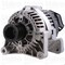 Valeo Bmw 323 I 99-98 Alternator, 439070 439070 - alternate 1